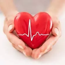 Healthy Heart: हेल्दी हार्ट के लिए करें ये सारे काम