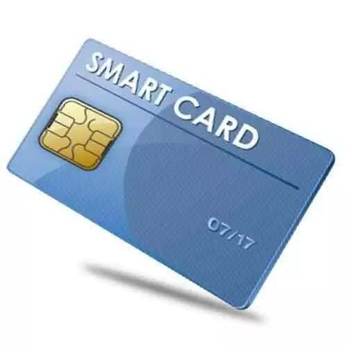 Faizabad: स्मार्ट कार्ड अपग्रेड करने के लिए लाइसेंस संबंधित कार्य बाधित