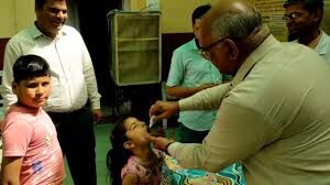 Dungarpur : पांच दिवसीय निःशुल्क आयुर्वेद चल चिकित्सा शिविर 24 जून से
