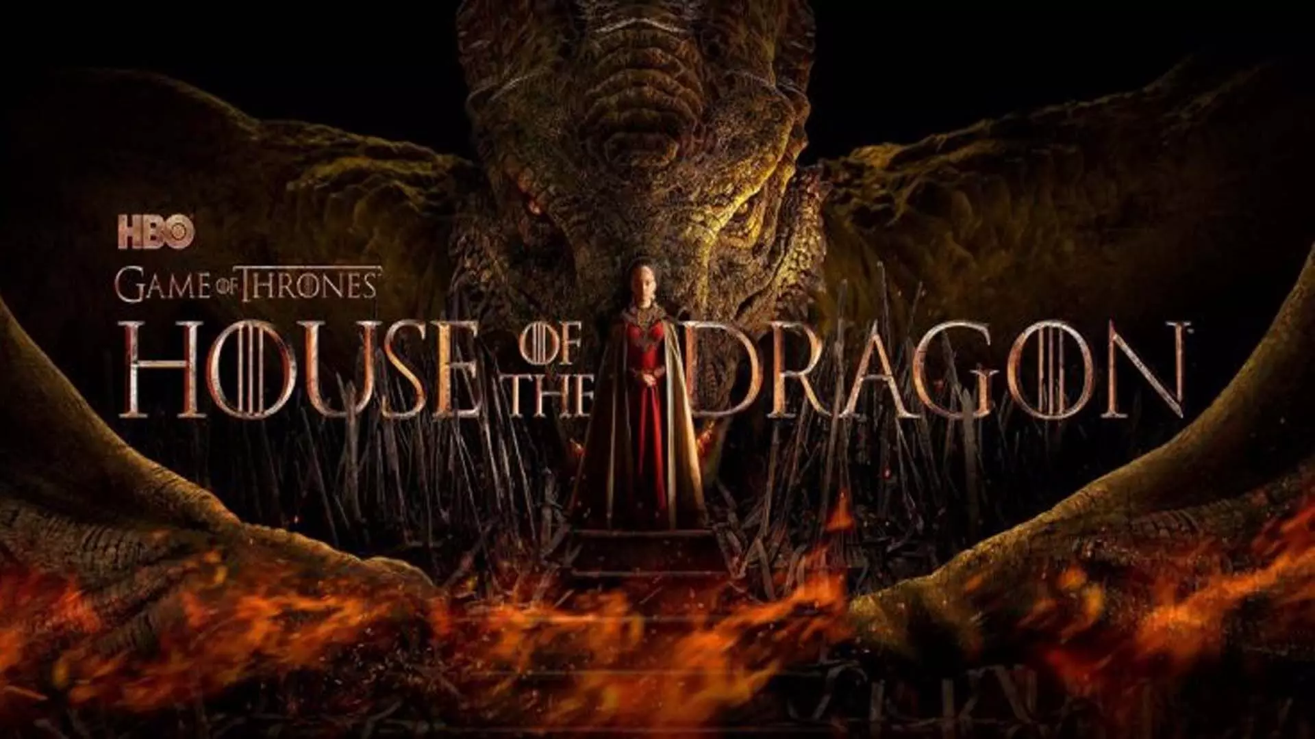 लॉस एंजिल्‍स अमेरिकी नेटवर्क एचबीओ ने House of the Dragon सीजन 3 के लिए वापस आ रहा