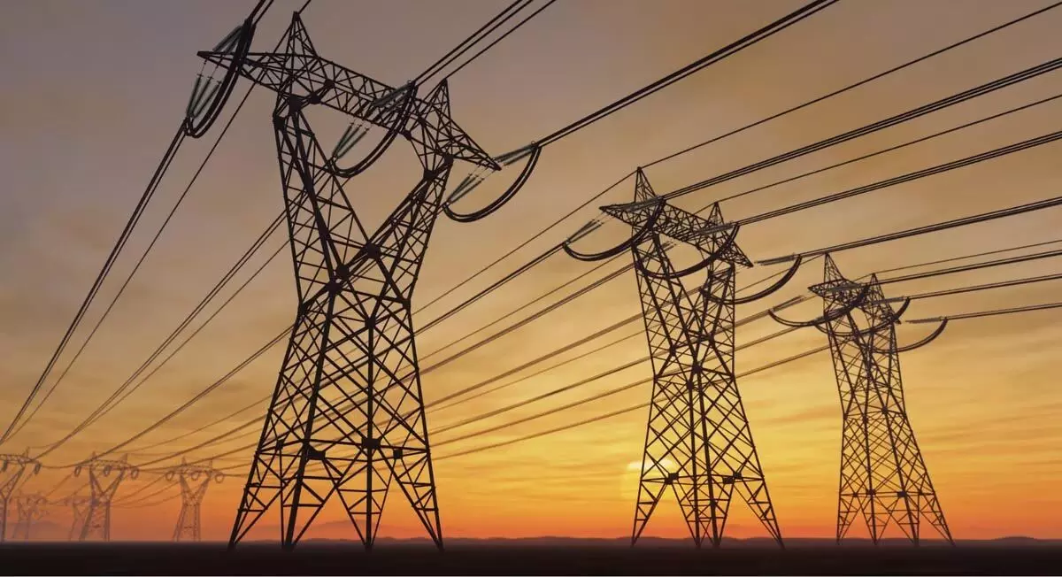 ASSAM NEWS :  बिजली के झटके से होने वाली मौतों की लगातार घटनाओं पर चिंता