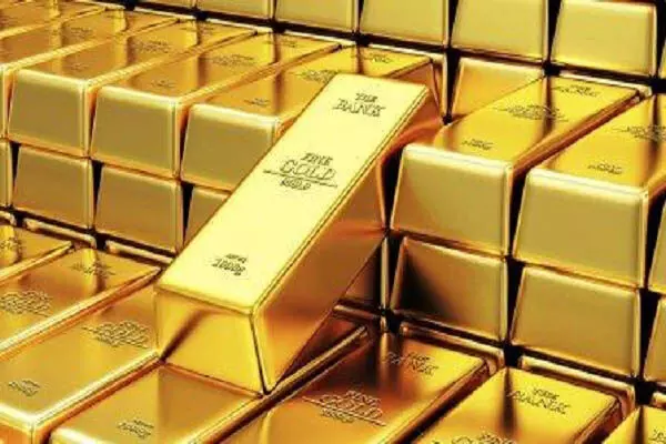 Delhi : जूस मशीन में छिपाकर दुबई से लाया गया 2 करोड़ रुपये का सोना