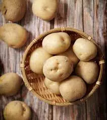 Disadvantages of potatoes: खाते हैं ज्यादा आलू तो जानिए इसके नुकसान