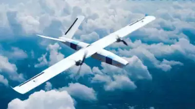 DELHI: भारत में निर्मित नागास्त्र-1 की पहली खेप सेना को सौंपी गई: इस आत्मघाती ड्रोन की मुख्य विशेषताएं