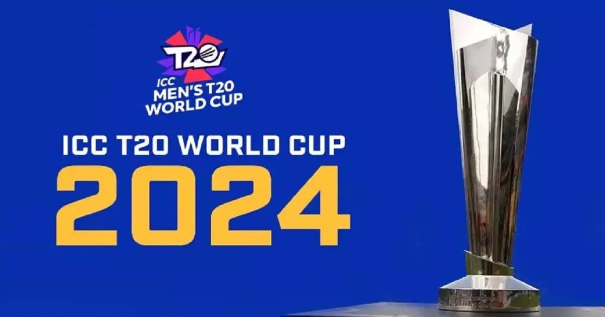 T20 World Cup: सुपर आठ में प्रतिस्पर्धी स्कोर की उम्मीद- कागिसो