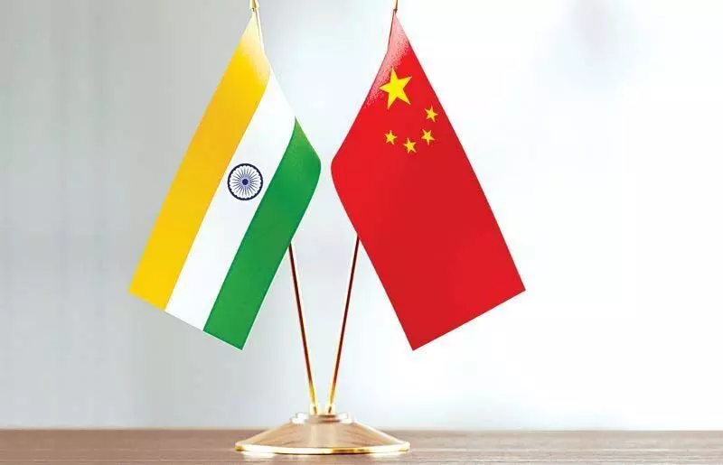 Shimla news: लगातार पांचवें साल भारत-चीन व्यापार असंभव