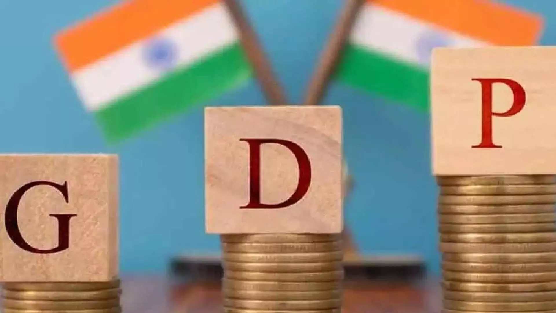 CII ने 2024-25 के लिए भारत की जीडीपी वृद्धि दर 8 प्रतिशत रहने का अनुमान लगाया