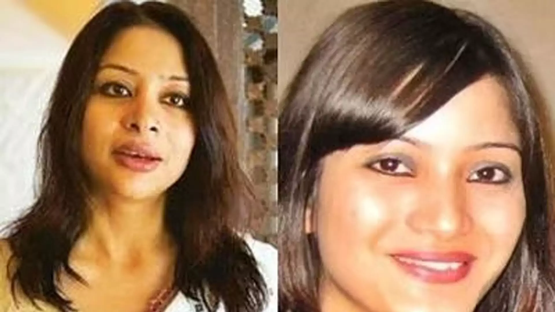 Sheena Bora murder: 2012 में पेन पुलिस को मिले अवशेष और हड्डियां ट्रेसेबल नहीं