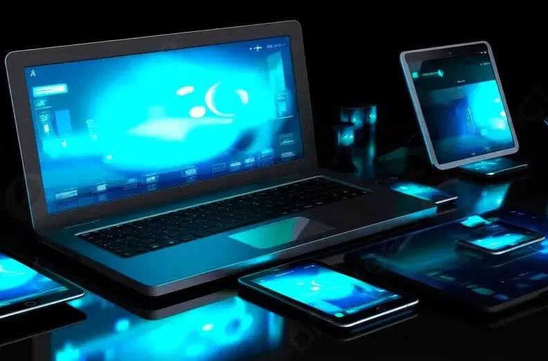 ASSAM NEWS :  गुवाहाटी पुलिस चोरी हुए मोबाइल फोन, लैपटॉप को जनता के सामने प्रदर्शित करेगी