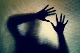 Punjab: मजीठा में किशोरी से सामूहिक बलात्कार, पुलिस ने सात लोगों पर मामला दर्ज किया