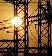 Chandigarh: पंजाब ने घरेलू और औद्योगिक उपभोक्ताओं के लिए बिजली की दरें बढ़ाईं