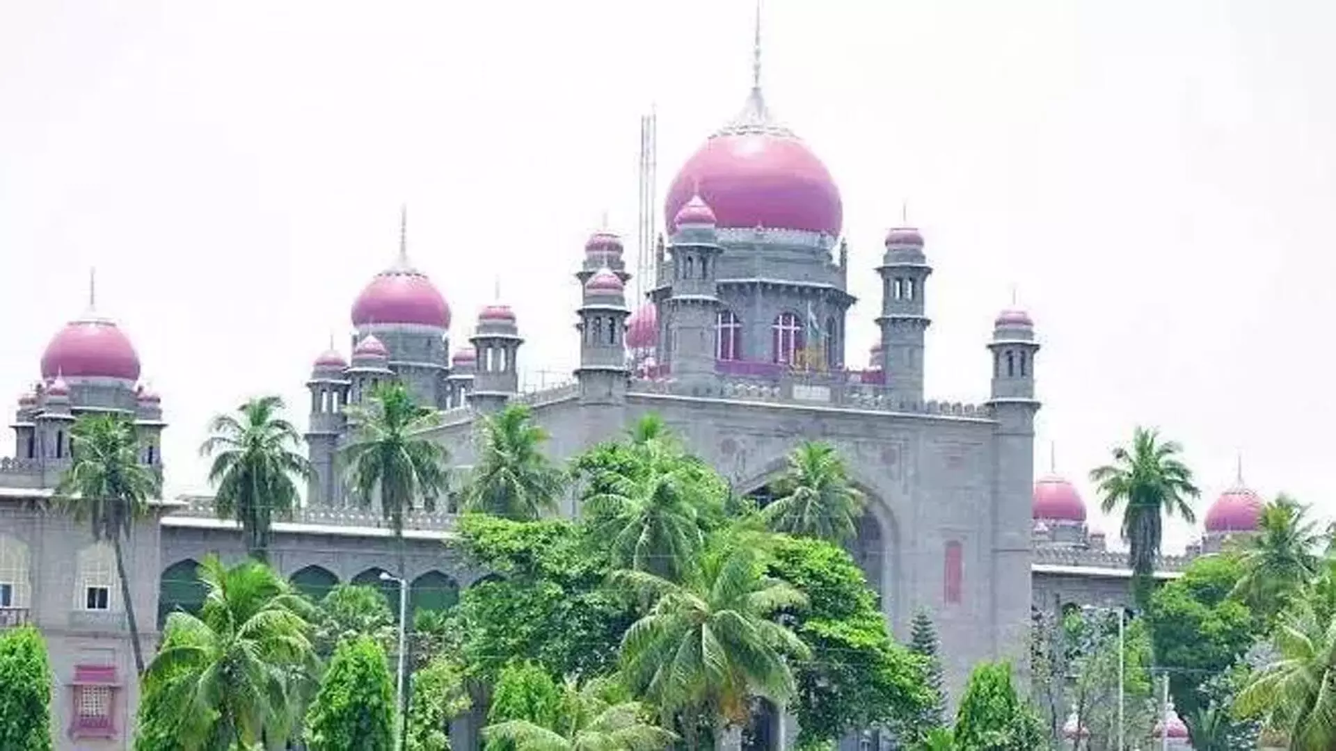 Telangana गेमिंग अधिनियम में संशोधन के खिलाफ एमएलए कॉलोनी सांस्कृतिक निकाय ने हाईकोर्ट का रुख किया