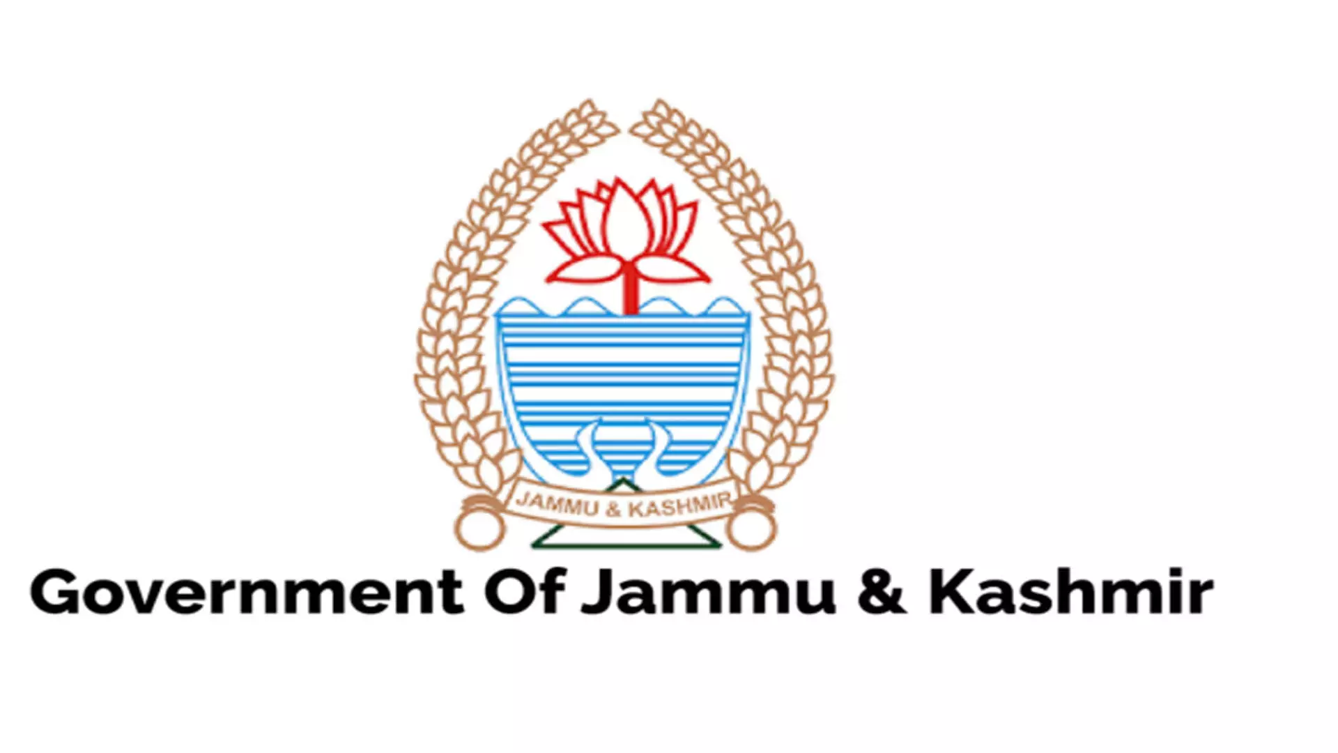 JAMMU NEWS: सरकार ने जेकेपीएससी में 3 सदस्यों की नियुक्ति की
