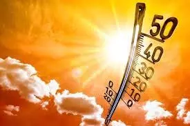 Heat Wave: हीट वेव से हो सकती है ये 5 बड़ी प्रॉब्लम जानिए इससे कैसे बचे