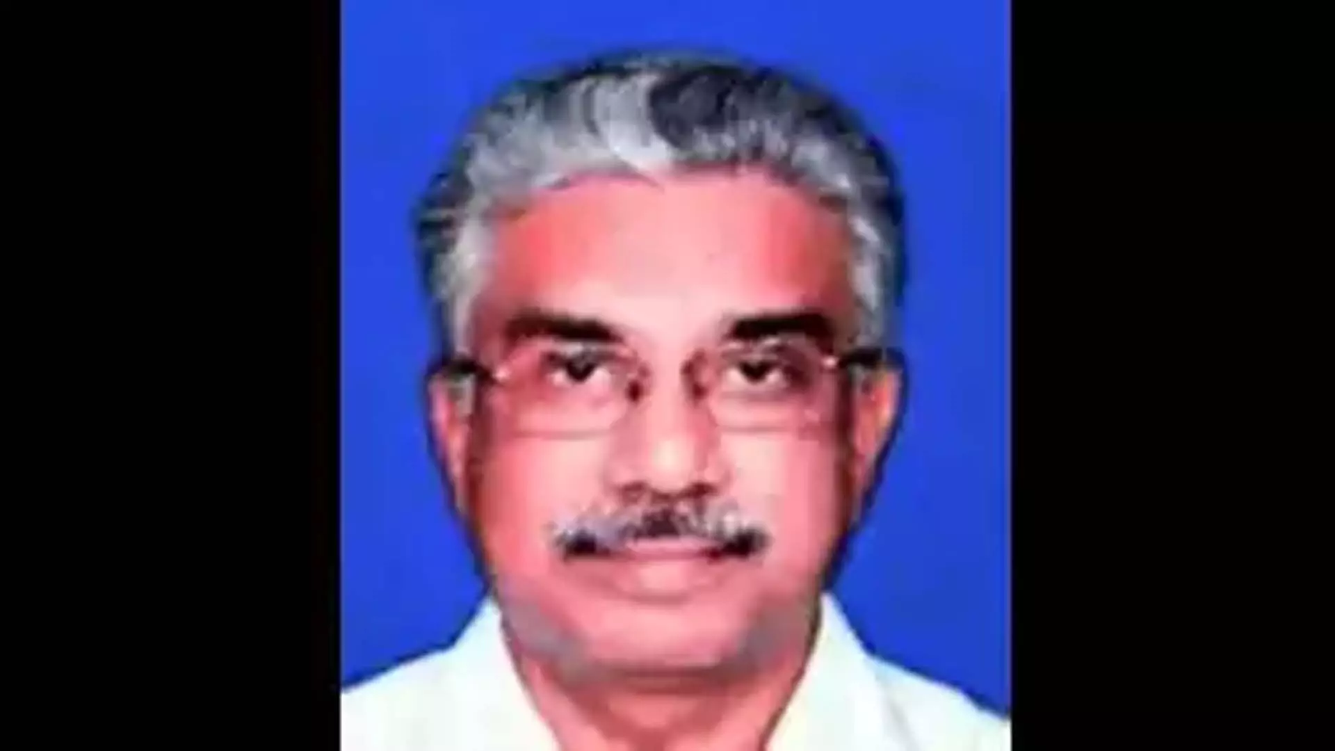 Chennai News: चेन्नई में डॉक्टर हत्या मामले में मौत की सजा पाए 7 लोग गिरफ्तार