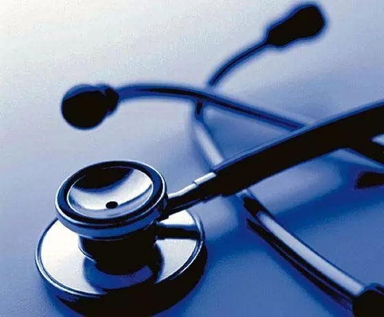 Punjab : लुधियाना के अस्पतालों में शिफ्ट के अंत में भीड़ के कारण सी-सेक्शन में वृद्धि