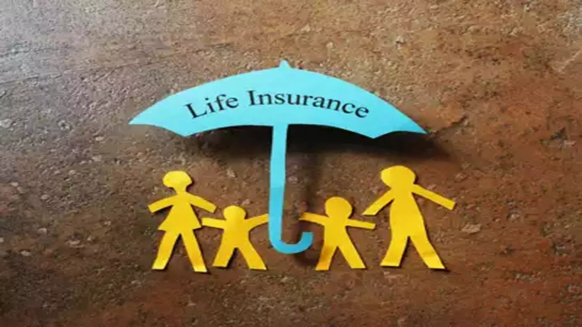 Mumbai News: जीवन बीमा कंपनियों के शेयरों में तेजी आई, नियामक ने नए नियमों की घोषणा की