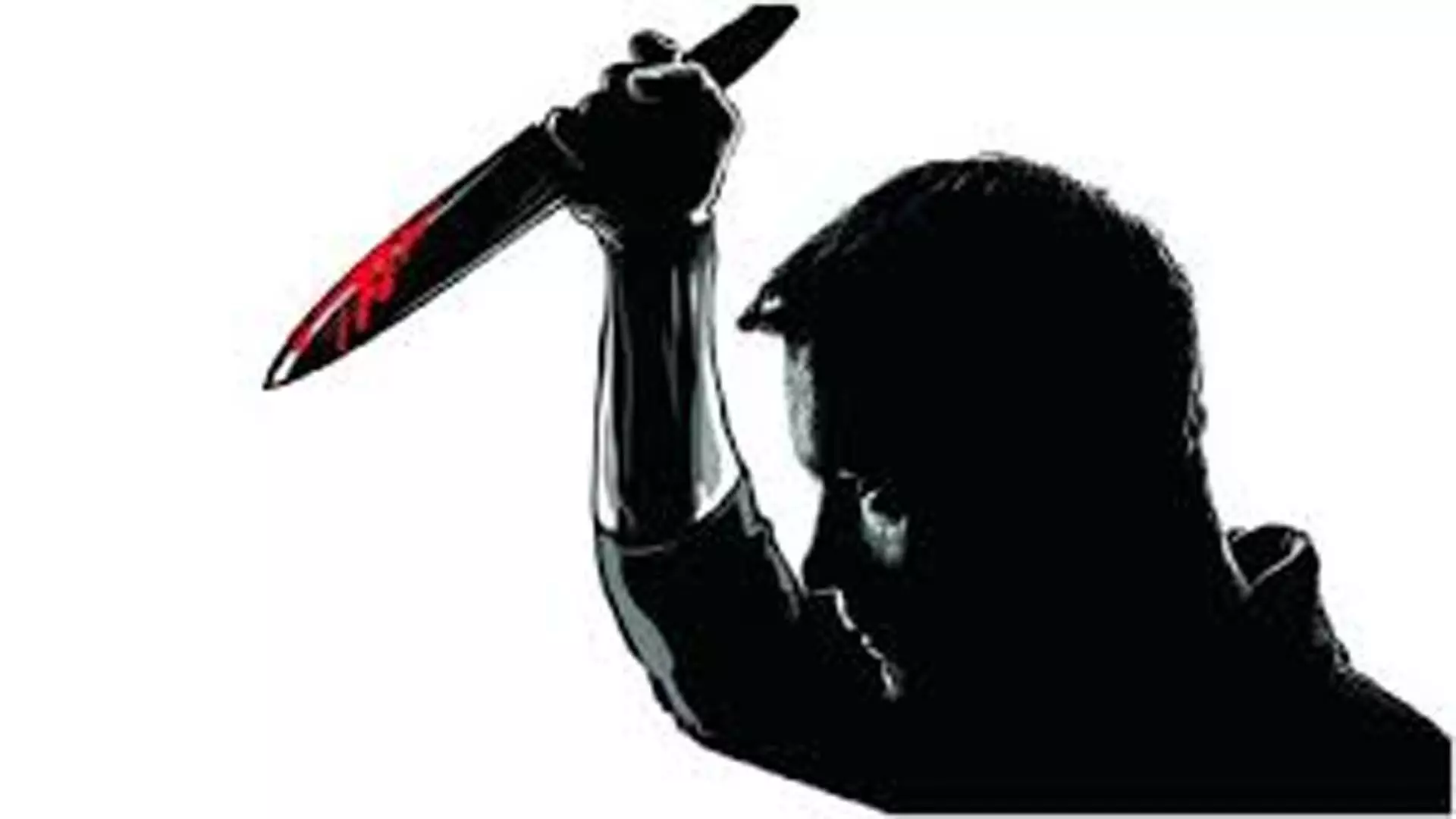 Odisha News: जमीन विवाद में युवक ने महिला और उसकी बेटी को चाकू मारा