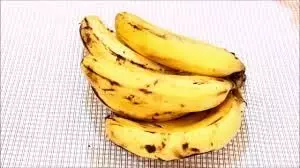 Banana: केले को जल्दी सड़ने से कैसे रोके जानिए