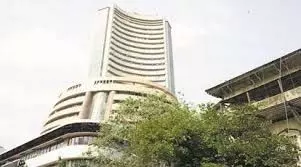 Role of BSE: भारत के वित्तीय बाज़ारों को आकार देने में बीएसई की भूमिका