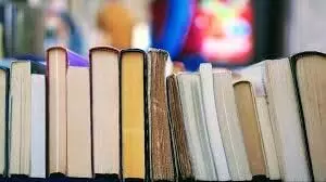 Uttar Pradesh News, Pirated Books of NCERT: बेची जा रही NCERT की पायरेटेड किताबें