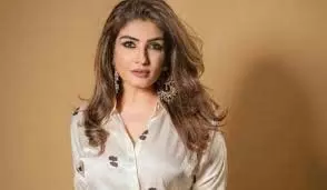 Raveena Tandon reached the court: शराब पीकर मारपीट मामले में रवीना टंडन पहुंचीं कोर्ट जाने क्यों?