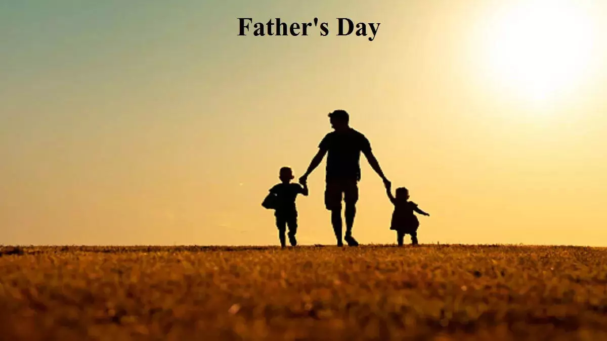 Father’s Day: इस फादर्स डे पापा को दें सेहत का तोहफा, करवाएं ये मेडिकल टेस्ट