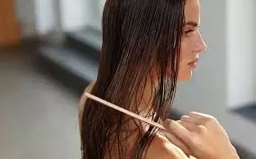 Home remedies for hair: घने-लंबे बाल के लिए ये है घरेल उपाय