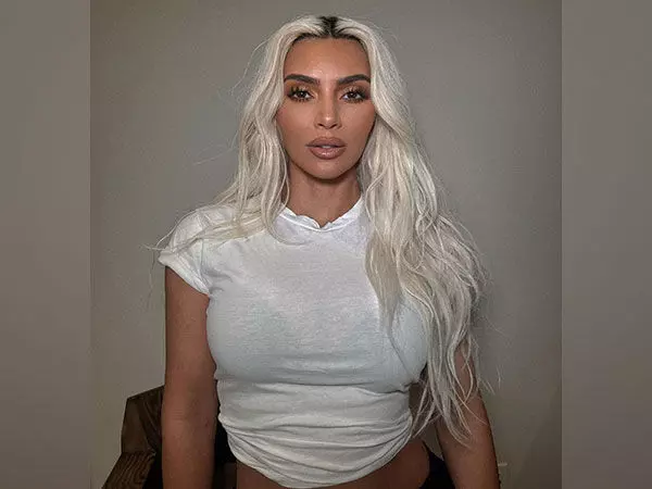 Kim Kardashian ने NYC में नॉर्थ वेस्ट के 11वें जन्मदिन की पार्टी मनाई