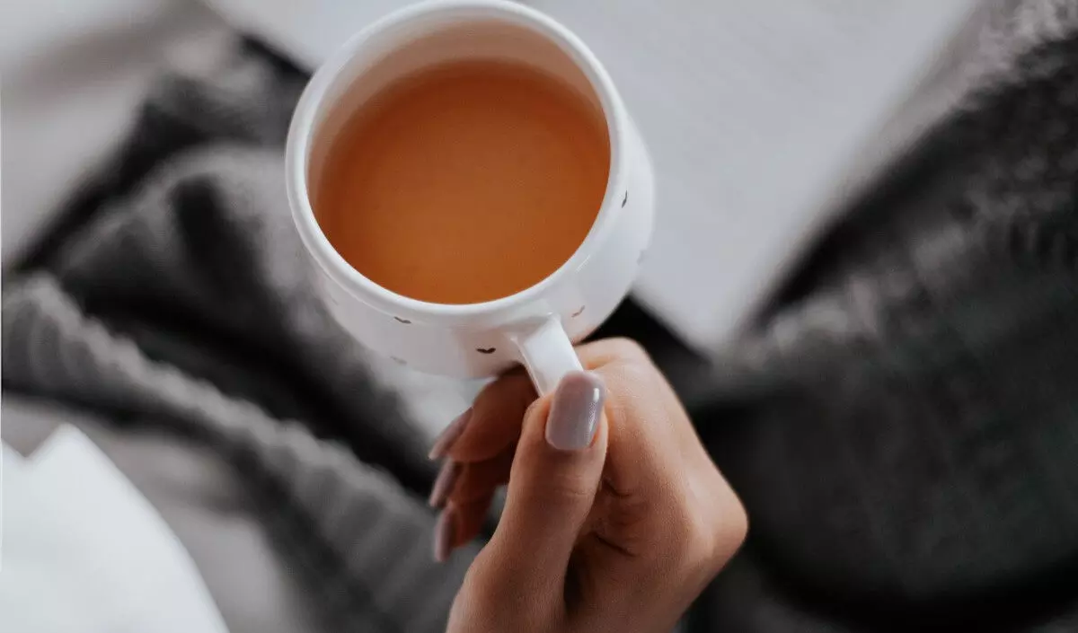 Health Tips:  चाय पीने की आदत छोड़ने से होता है इन बीमारियों का खतरा कम