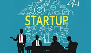 Growth of Indian Startups: भारतीय स्टार्टअप्स ने पिछले सप्ताह से 100% से अधिक की वृद्धि