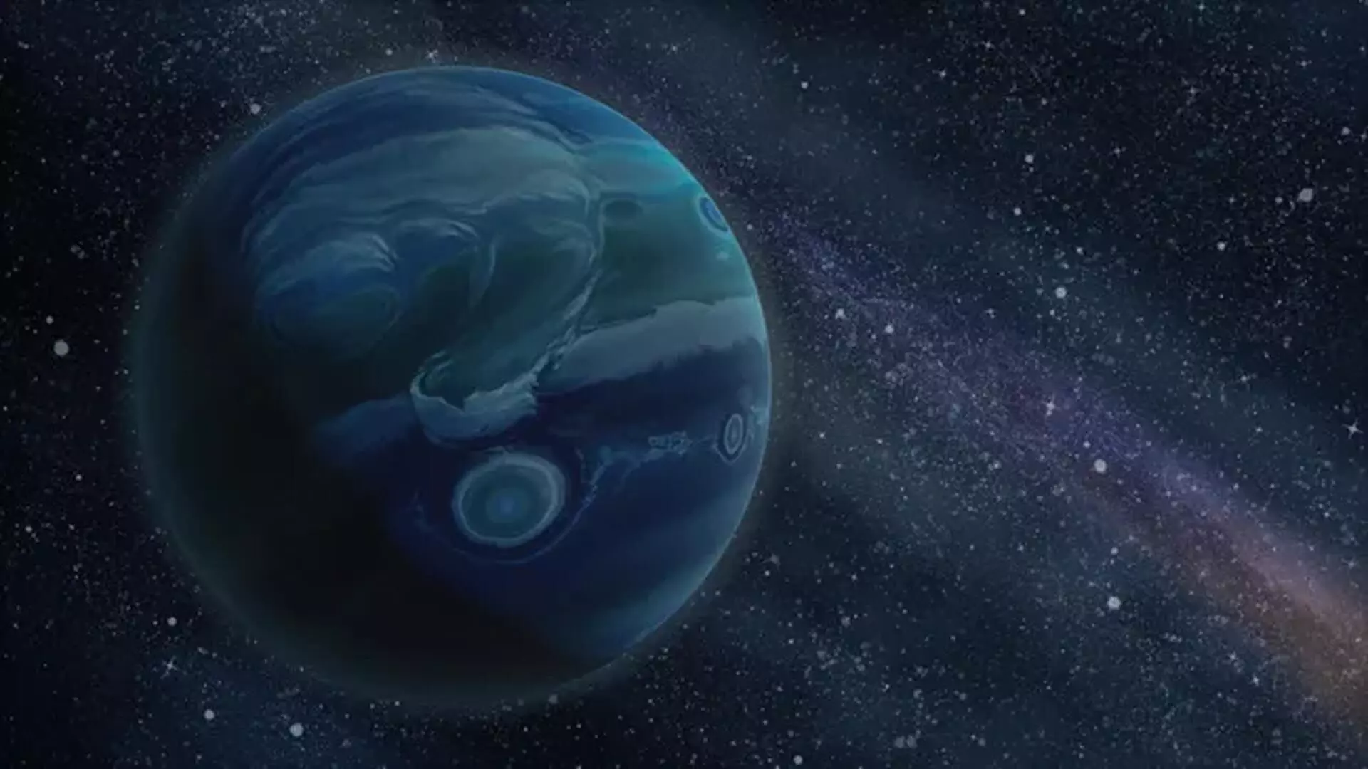 Planet Nine: क्या इस मायावी दुनिया की खोज गभग हो गई है समाप्त?