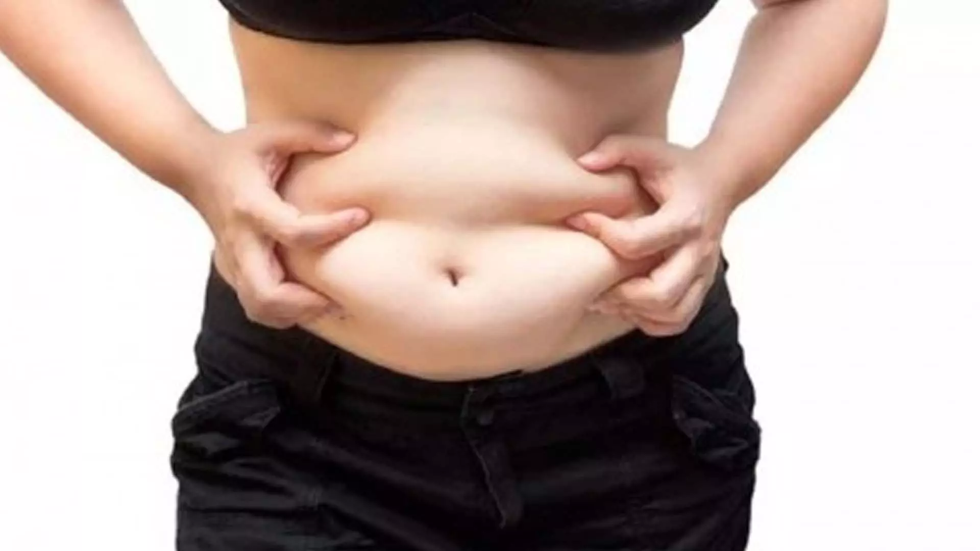 Increasing weight: बढ़ते वजन का कारण बनती हैं आपकी ये गलत आदतें