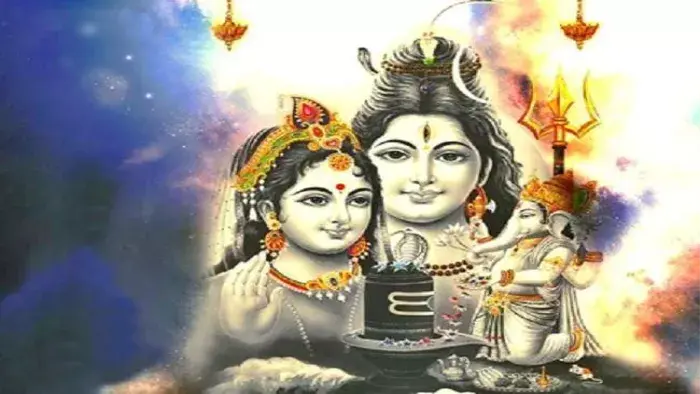 Mahesh Navami पर ऐसे करें महादेव को प्रसन्न, सौभाग्य की होगी प्राप्ति