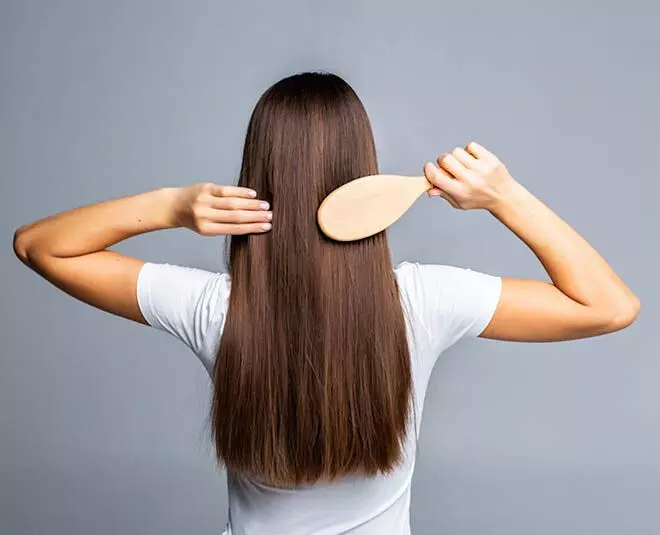 Hair Care: यह तेल आपका एक भी बाल टूटने नहीं देगा, महीने में होगी अच्छी ग्रोथ