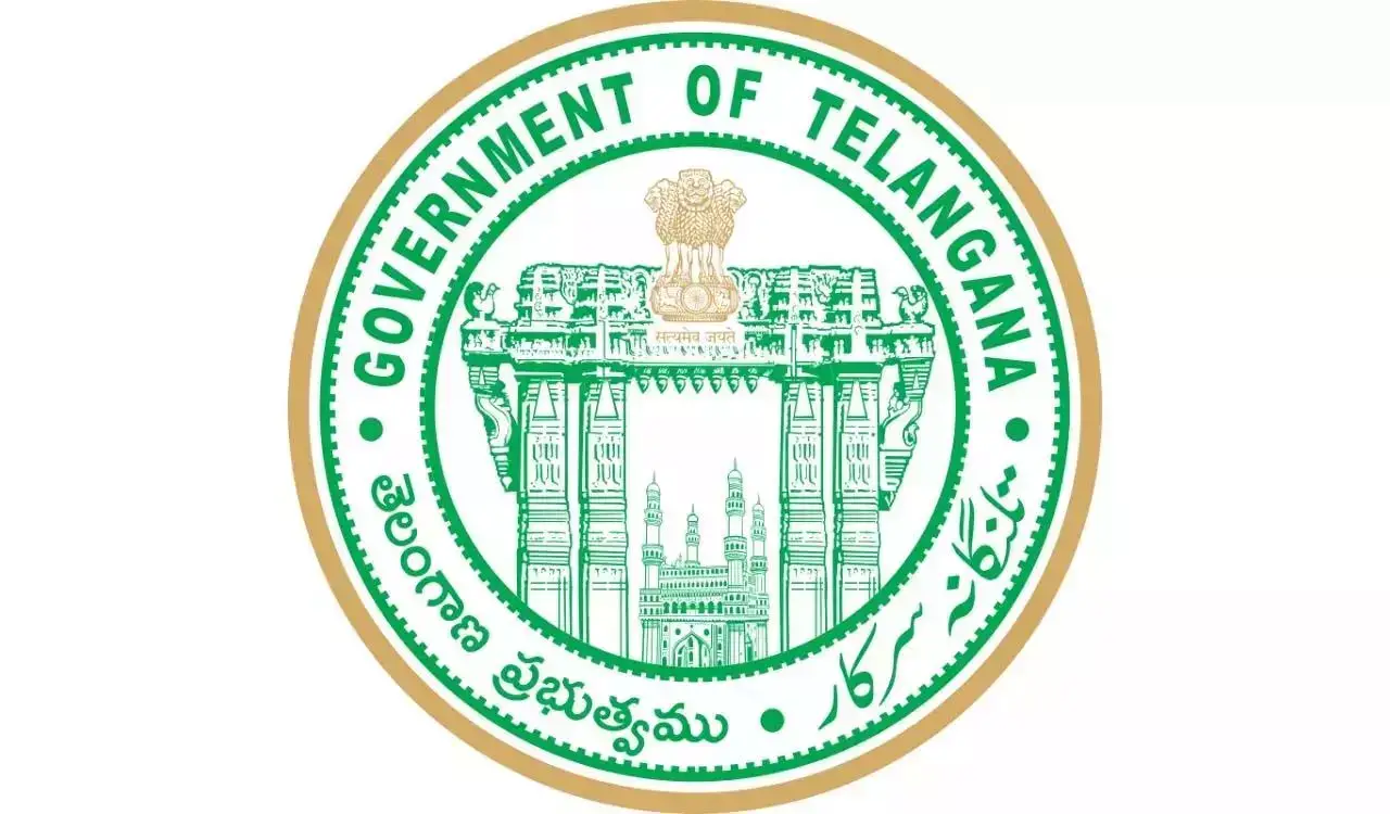 Telangana: सरकार ने कई आईएएस अधिकारियों का तबादला किया, 20 जिलों को नए कलेक्टर मिले