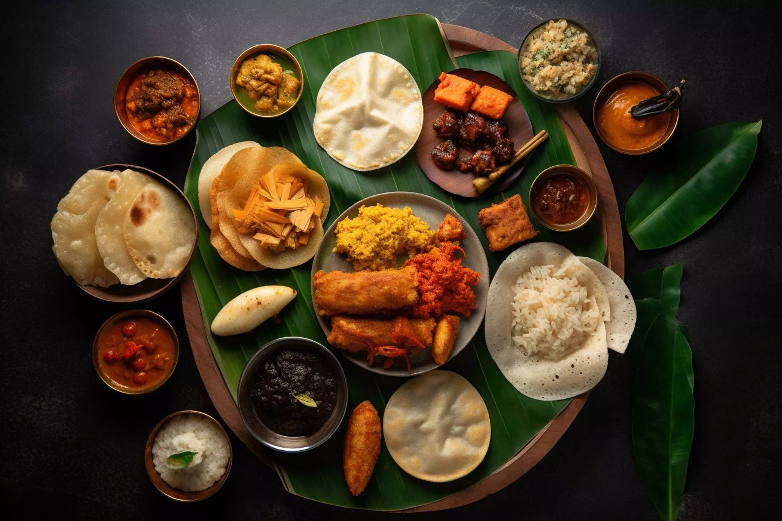 Lifestyle: खाना है साउथ इंडियन फूड...तो पहुंचे सहरसा में इस जगह, मिलेगा भरपूर स्वाद, बार-बार आने पर हो जाएंगे मजबूर