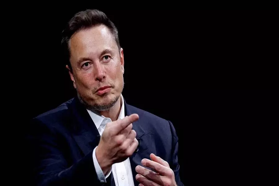 Elon Musk की कंपनी एक्स ने बर्खास्त ऑस्ट्रेलियाई कर्मचारियों से पैसे वापस मांगे