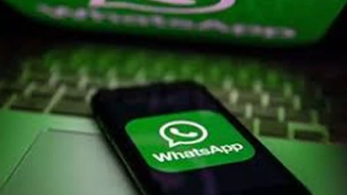 WhatsApp Android : WhatsApp Android पर वॉयस नोट ट्रांसक्रिप्शन शुरू