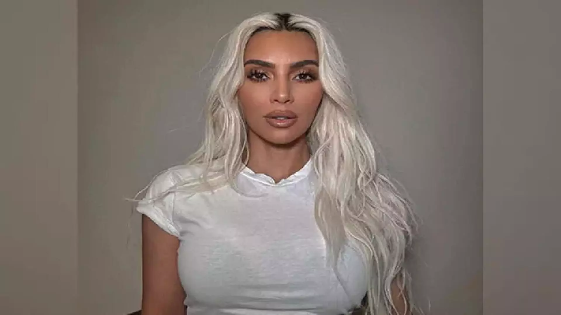 Kim Kardashian ने न्यूयॉर्क में नॉर्थ वेस्ट का 11वां जन्मदिन मनाया