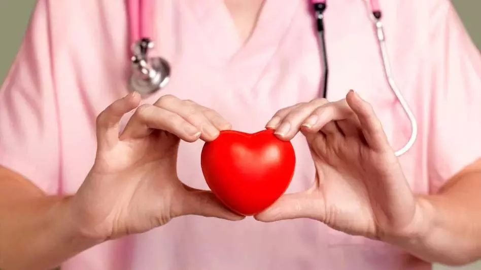 Health Care: आपका दिल सही से काम कर रहा है या नहीं? इन लक्षणों से करें पहचान