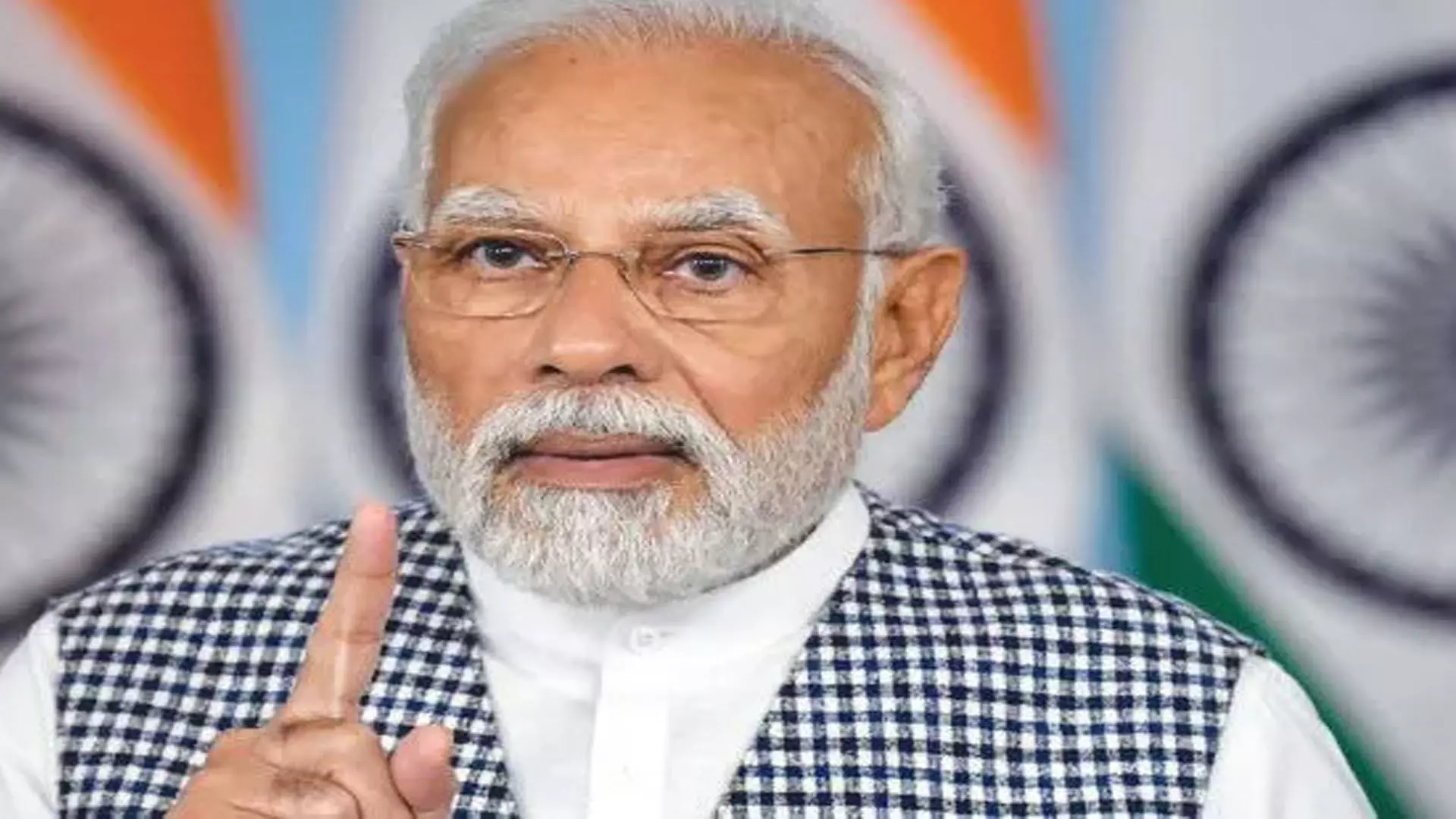 PM Modi:  जून को वाराणसी में पीएम-किसान के तहत 20,000 करोड़ रुपये जारी करेंगे