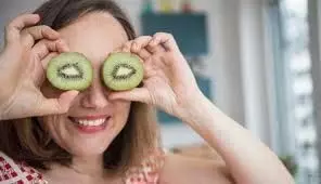 Fruits For Increase Eyesight: जानिए आँखों की रोशनी बढ़ाने के लिए कौन कौन से फल खाये