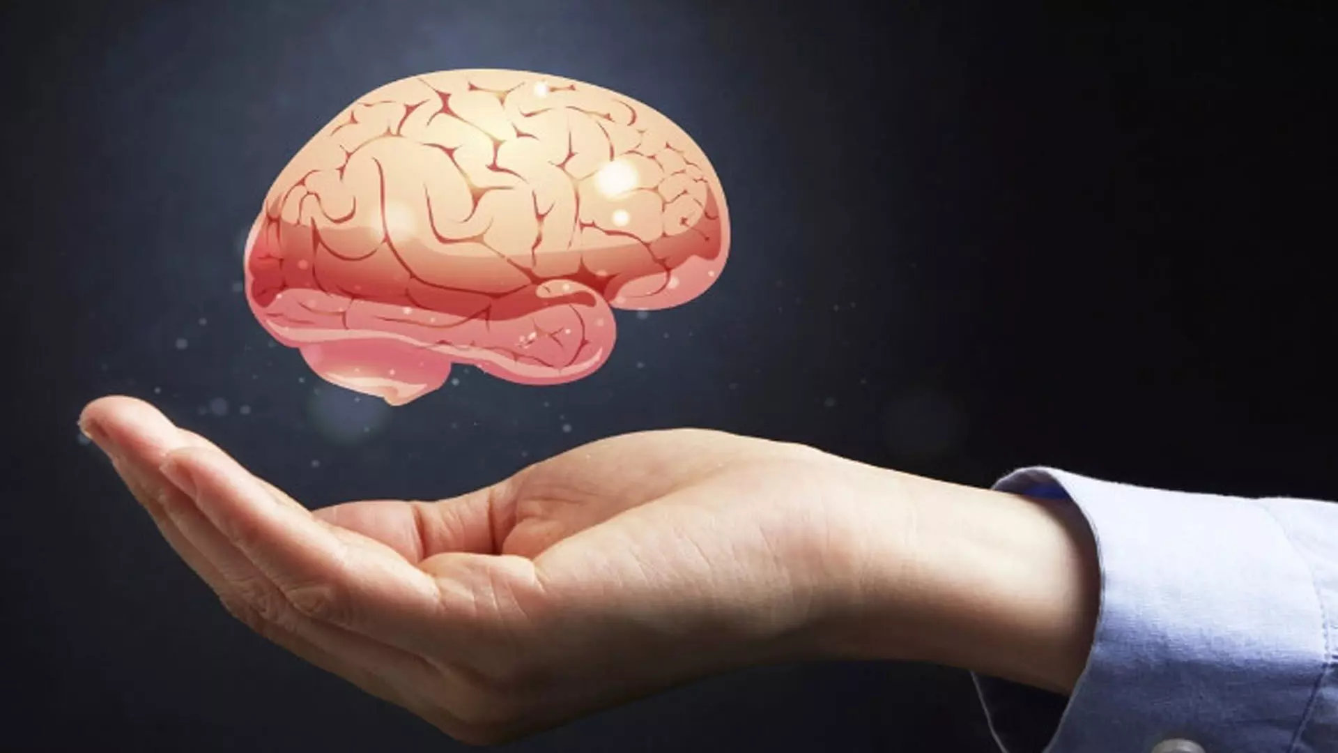 brain health: मस्तिष्क स्वास्थ्य को बेहतर बनाने में मदद करने वाले उपचार