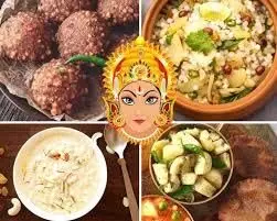 5 Vrat Recipes: नवरात्रि में खाएं ये 5 स्पेशल फलाहारी डिश