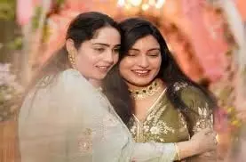 Anmol Gagan Maans wedding: पंजाब के कैबिनेट मंत्री अनमोल गगन मान की शादी है आज