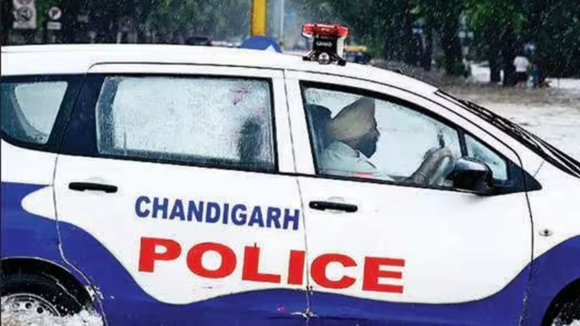 CHNADIGAD: ऑडिट में पुलिस की निष्प्रयोज्य वाहनों के निपटान में विफलता उजागर हुई
