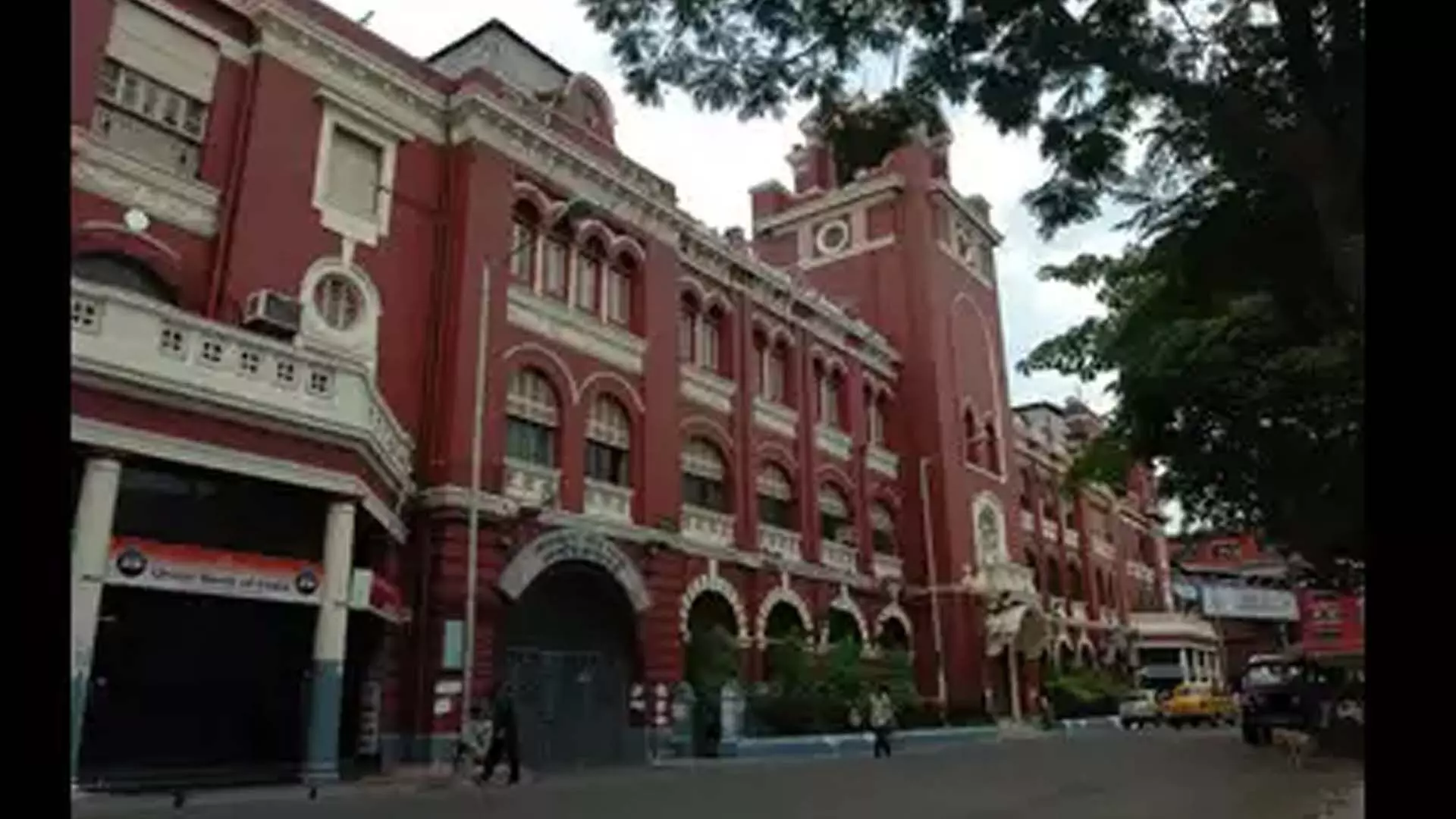 Kolkata News: छोटे भूखंडों के लिए केएमसी भवन नियम में राहत मिली