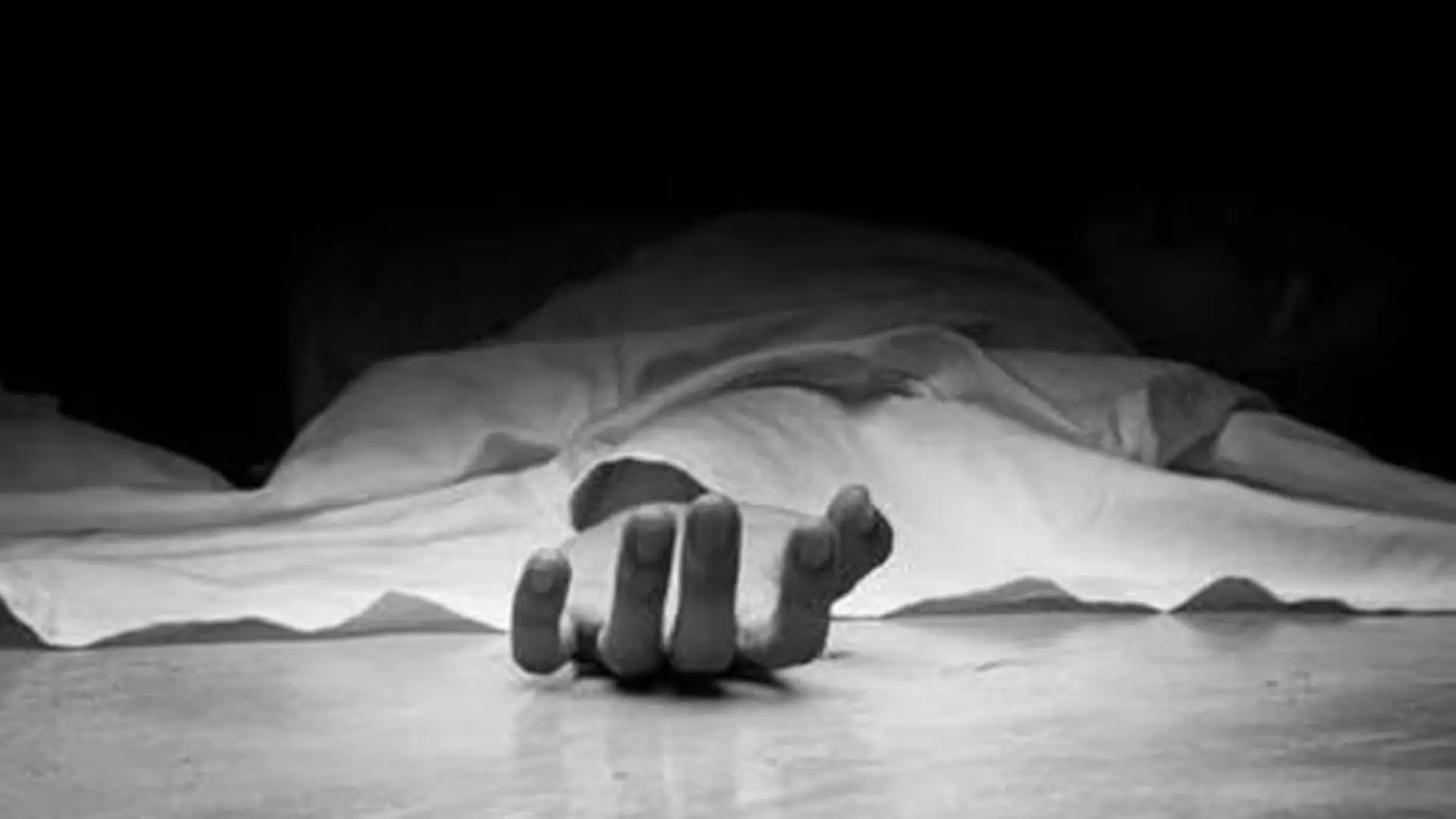 dowry system: दहेज के लिए प्रताड़ित 23 वर्षीय महिला ने मोहाली के डेरा बस्सी में आत्महत्या कर ली