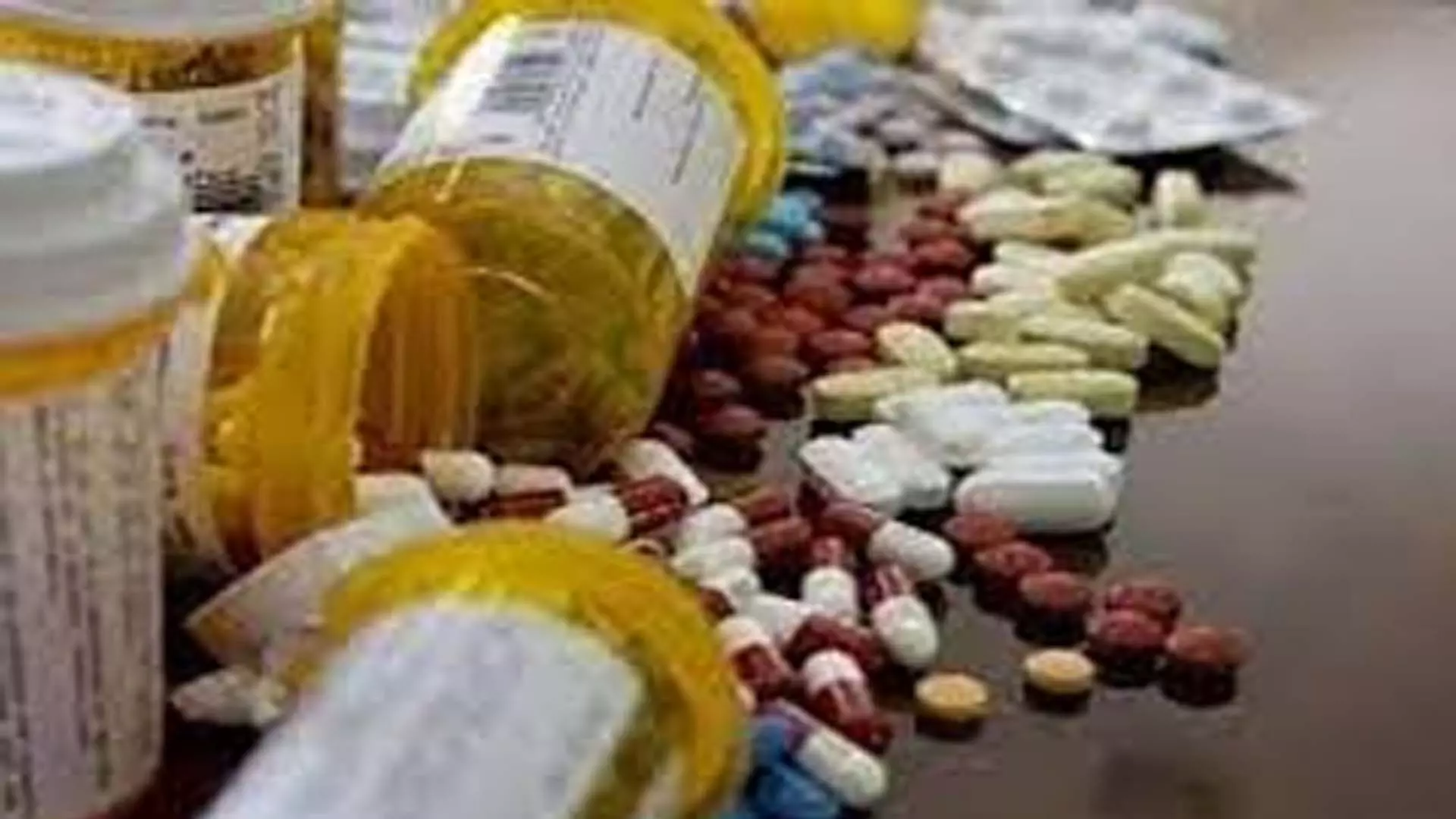 Mumbai News: 40 लाख रुपये की नशीली दवाओं के साथ 2 गिरफ्तार